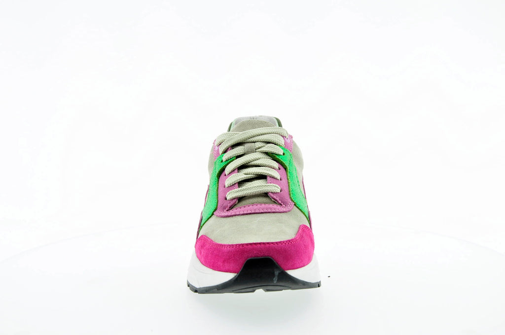 Xsensible sneakers dames, Xsensible dames, Xsensible golden gate, schoenen voor steunzolen dames, schoenen voor hielspoor