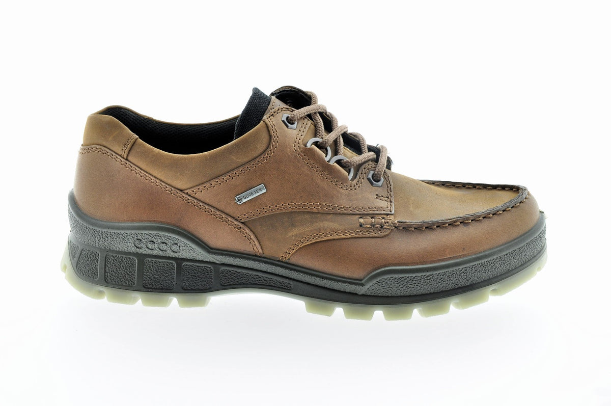 Ecco track shop 25 premium