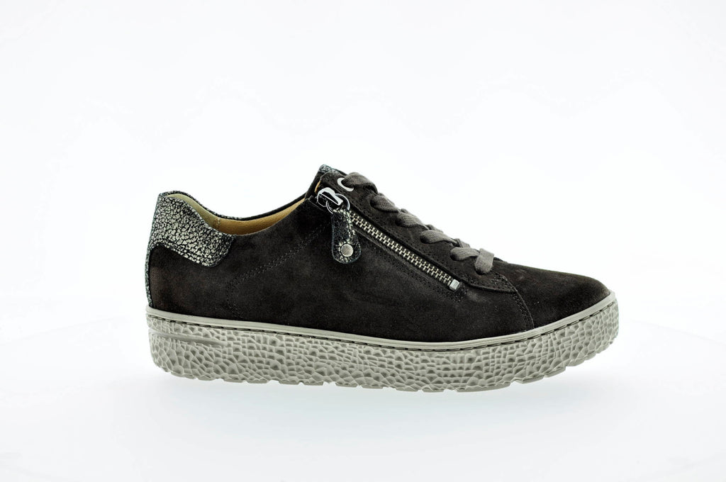 hartjes dames, hartjes schoenen dames, schoenen voor steunzolen dames