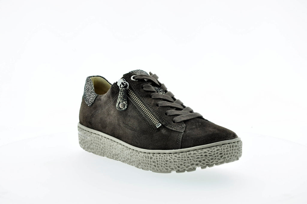 hartjes dames, hartjes schoenen dames, schoenen voor steunzolen dames