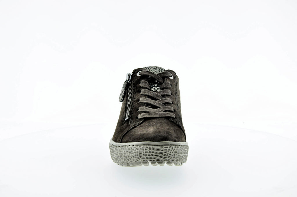 hartjes dames, hartjes schoenen dames, schoenen voor steunzolen dames