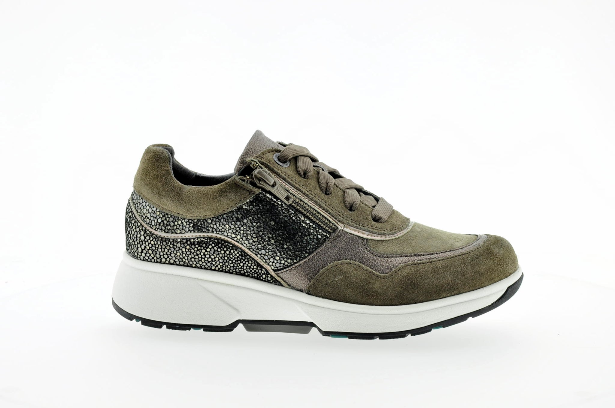 Xsensible 30204 2 505 Lima Schoenen VEGRID