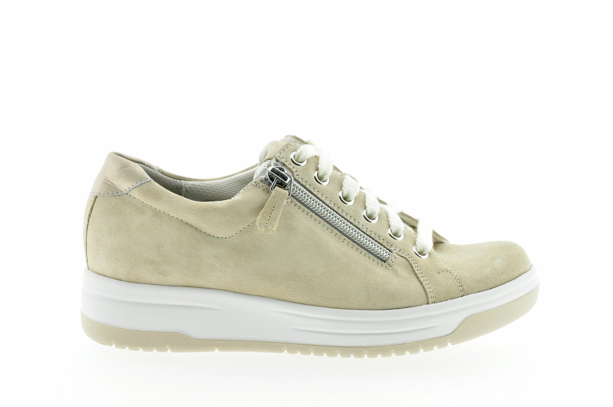 Schoen Mephisto Torfs Torfs Mephisto Sandalen Voor Steunzolen