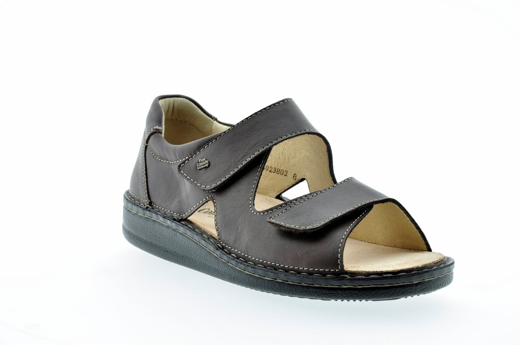 Finn Comfort Slippers & sandalen voor heren online kopen Finn Comfort Slippers & sandalen voor heren online kopen