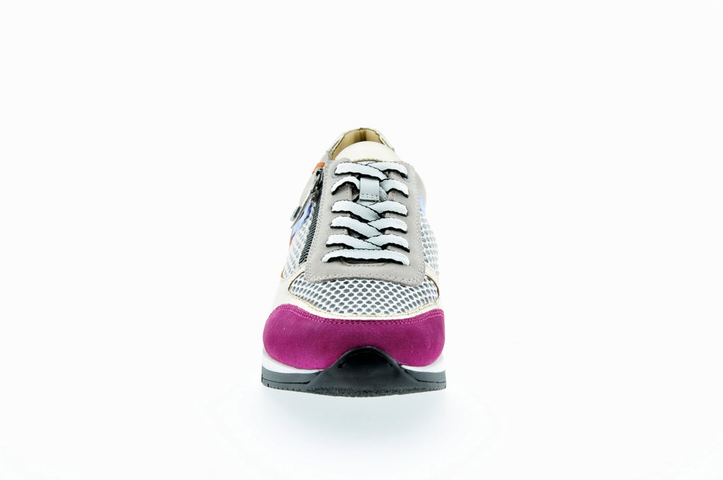 Helioform dames, schoenen voor steunzolen dames, sneakers dames, orthopedische schoenen dames