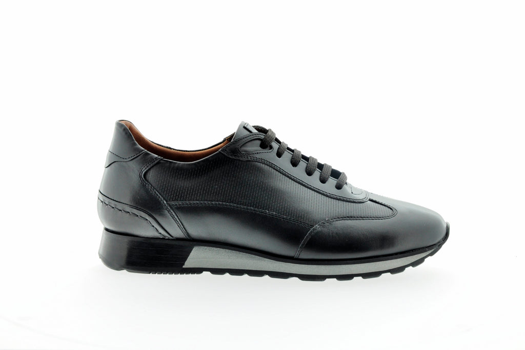 Ambiorix heren, Ambiorix Icardus, ambiorix sneakers heren, ambiorix schoenen heren