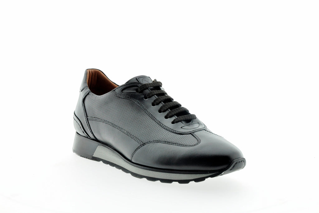 Ambiorix heren, Ambiorix Icardus, ambiorix sneakers heren, ambiorix schoenen heren