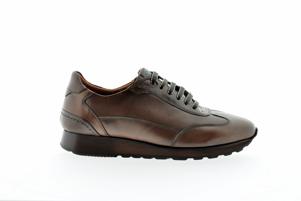 Ambiorix heren, Ambiorix Icardus, ambiorix sneakers heren, ambiorix schoenen heren