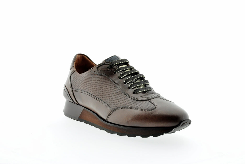 Ambiorix heren, Ambiorix Icardus, ambiorix sneakers heren, ambiorix schoenen heren