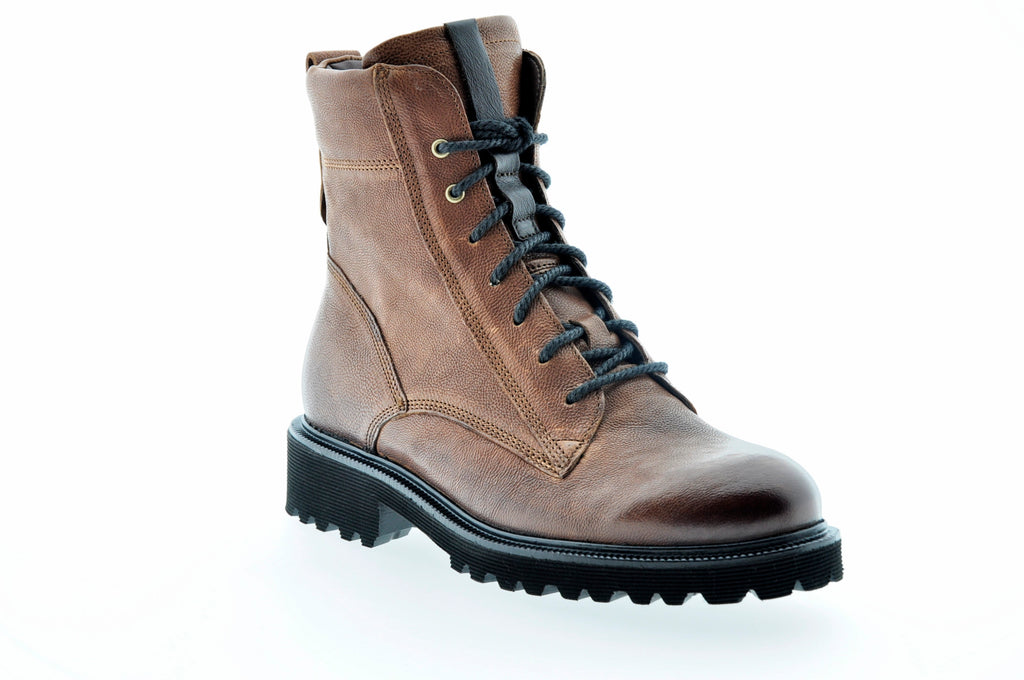 durea dames, durea boots dames, boots voor steunzolen dames, schoenen voor steunzolen dames