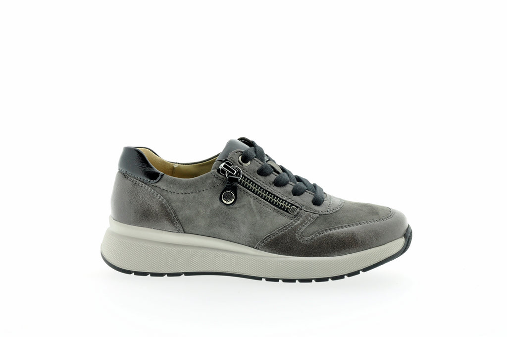 fidelio dames, fidelio schoenen dames, schoenen voor steunzolen dames, sneakers dames