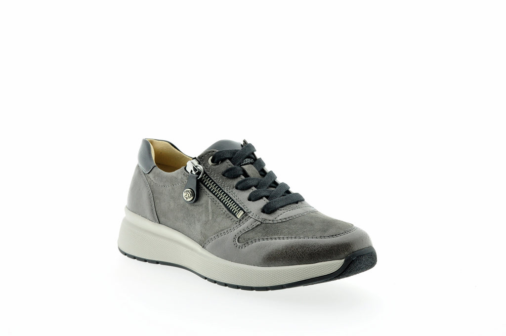 fidelio dames, fidelio schoenen dames, schoenen voor steunzolen dames, sneakers dames