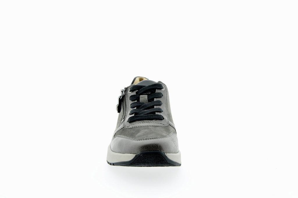 fidelio dames, fidelio schoenen dames, schoenen voor steunzolen dames, sneakers dames