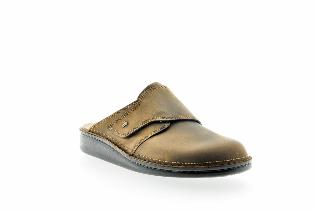 finn comfort amalfi, finn comfort heren, finn comfort slippers heren, finn comfort pantoffels heren