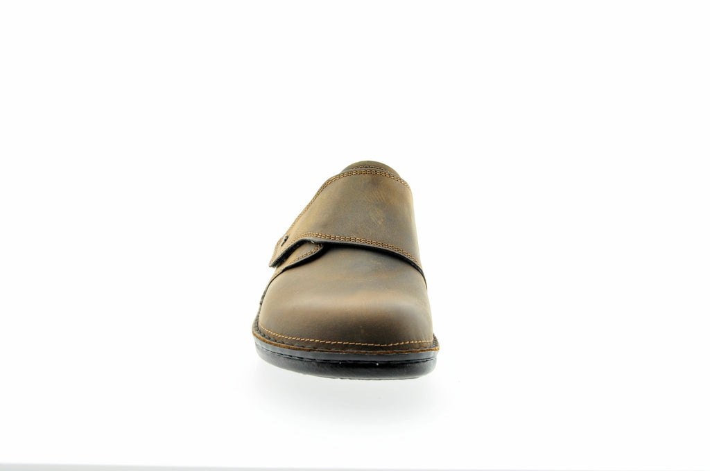 finn comfort amalfi, finn comfort heren, finn comfort slippers heren, finn comfort pantoffels heren