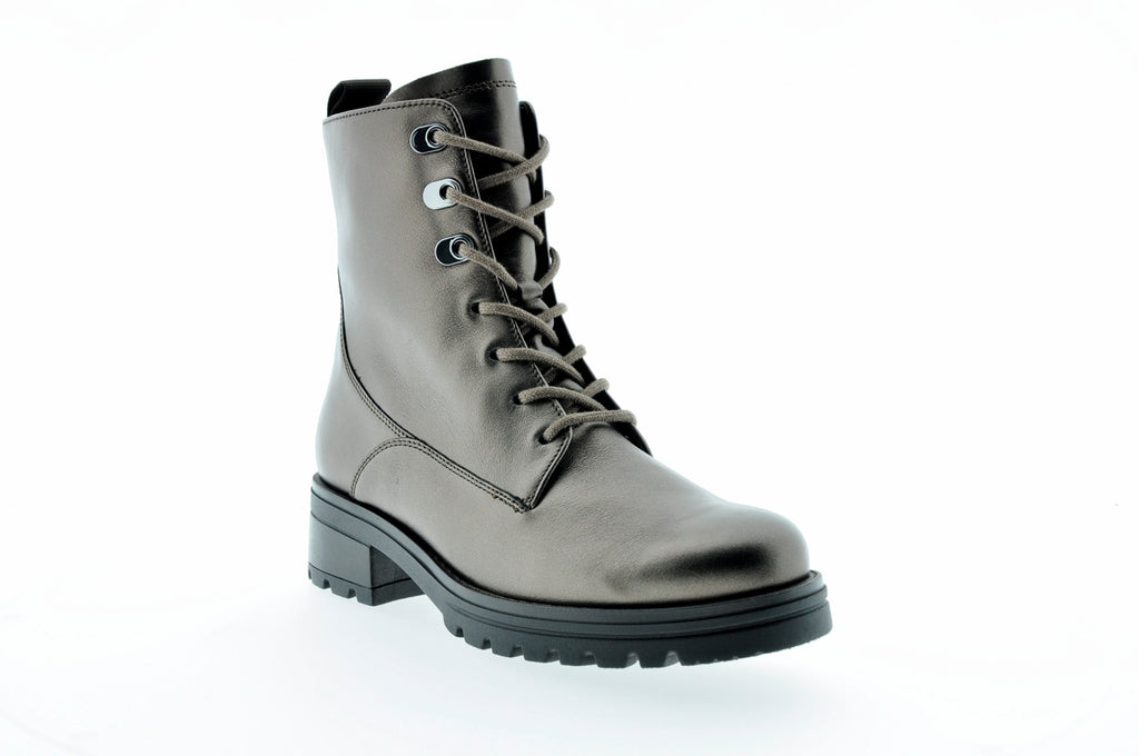 Gabor kreta, Gabor dames, Gabor boots dames, boots voor steunzolen dames, schoenen voor steunzolen dames