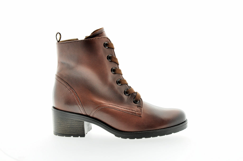 Gabor dames, Gabor tunis, Gabor boots dames, boots voor steunzolen dames, schoenen voor steunzolen dames, Gabor comfort