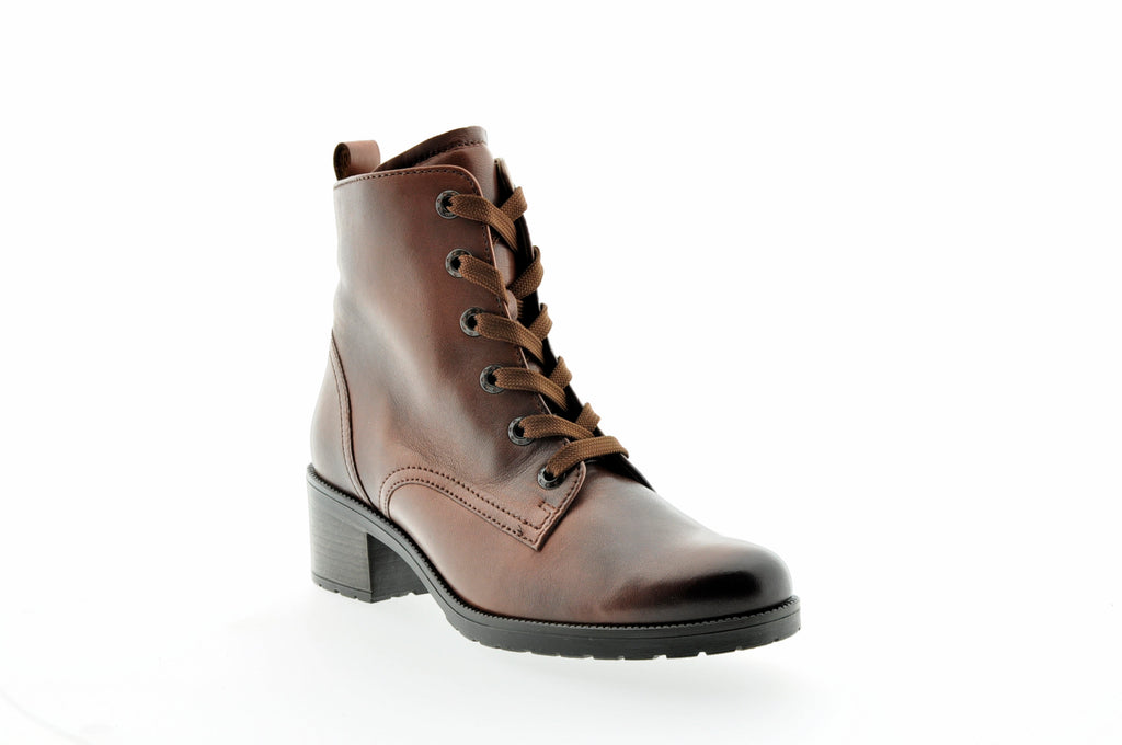 Gabor dames, Gabor tunis, Gabor boots dames, boots voor steunzolen dames, schoenen voor steunzolen dames, Gabor comfort