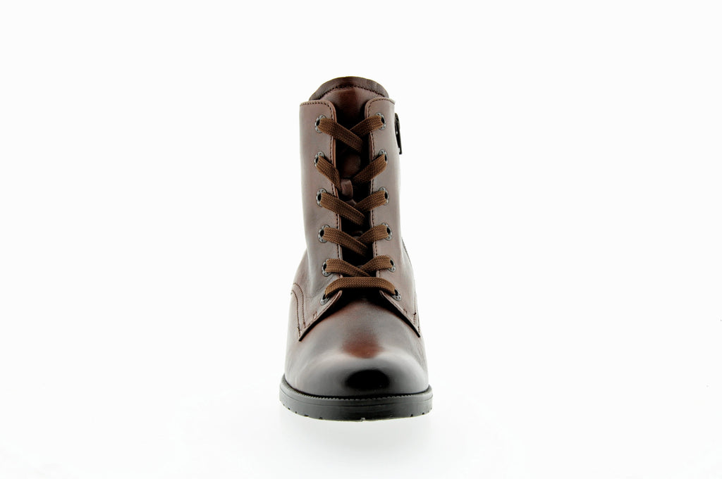 Gabor dames, Gabor tunis, Gabor boots dames, boots voor steunzolen dames, schoenen voor steunzolen dames, Gabor comfort