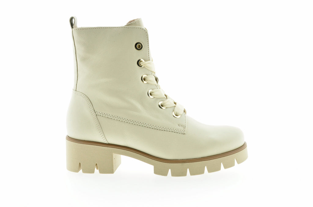 Gabor dames, Gabor boots dames, boots dames, boots voor steunzolen dames