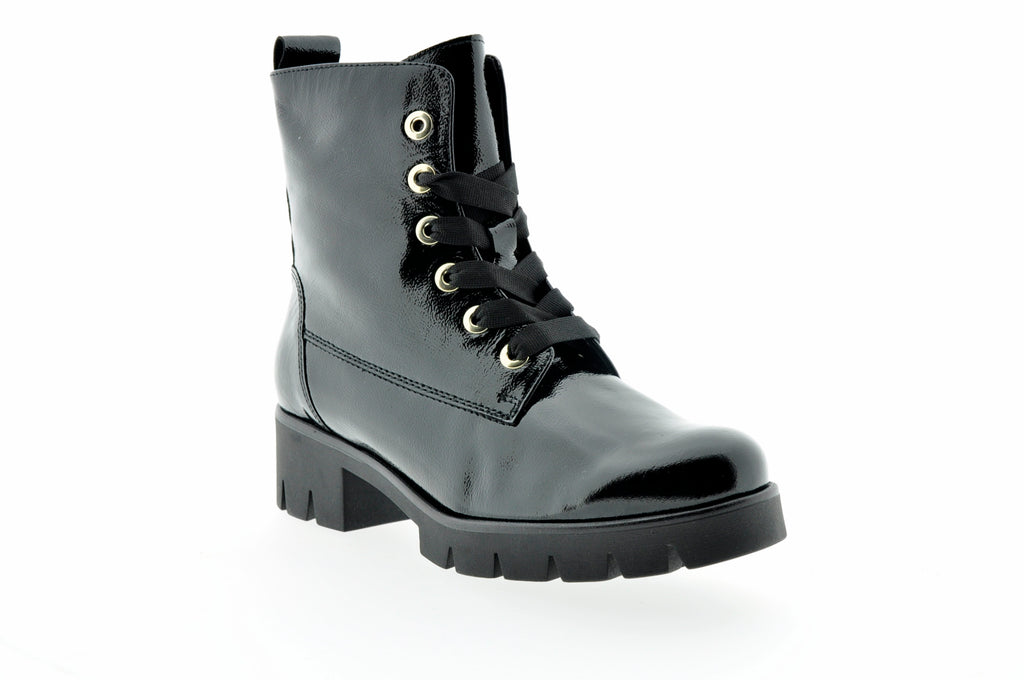 gabor dames, Gabor boots dames, boots dames, boots voor steunzolen dames