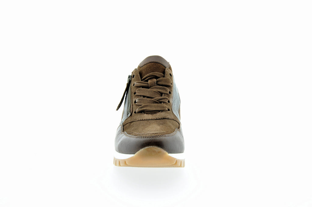 Gabor dames, Gabor turin, Gabor sneakers dames, sneakers dames, schoenen voor steunzolen dames