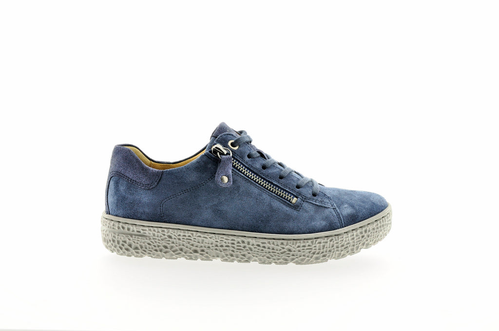 hartjes phil, hartjes schoenen dames, hartjes sneakers dames