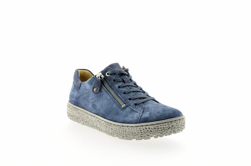 hartjes phil, hartjes schoenen dames, hartjes sneakers dames