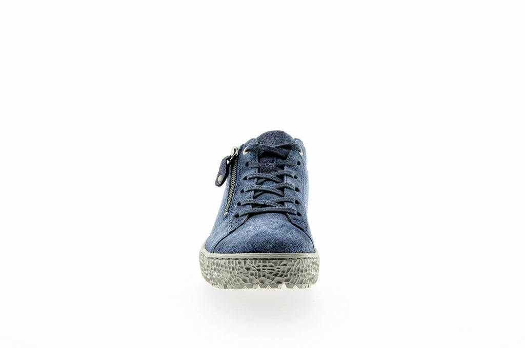 hartjes phil, hartjes schoenen dames, hartjes sneakers dames