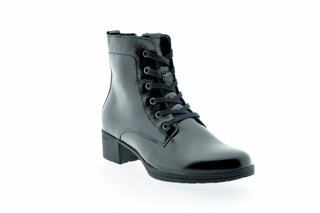 hartjes schoenen dames, hartjes dames, hartjes boots dames, boots voor steunzolen dames