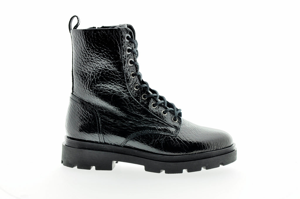 piedi nudi dames, piedi nudi schoenen dames, piedi nudi boots dames, boots voor steunzolen dames