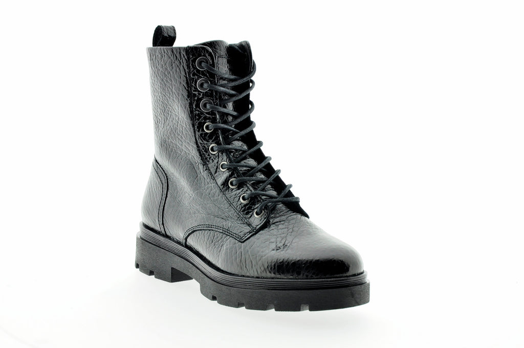 piedi nudi dames, piedi nudi schoenen dames, piedi nudi boots dames, boots voor steunzolen dames