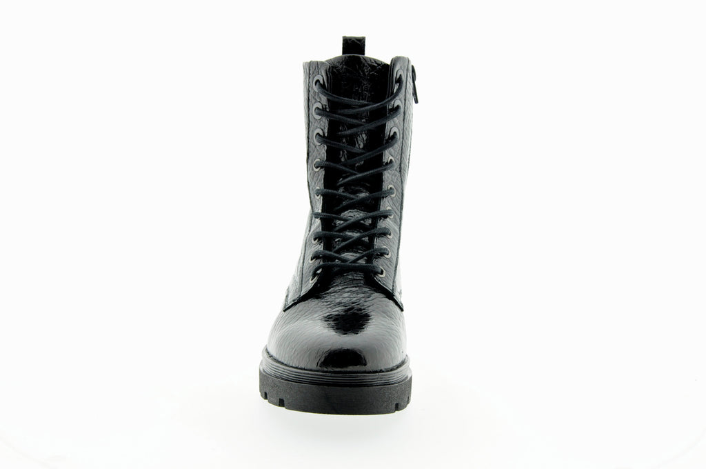 piedi nudi dames, piedi nudi schoenen dames, piedi nudi boots dames, boots voor steunzolen dames