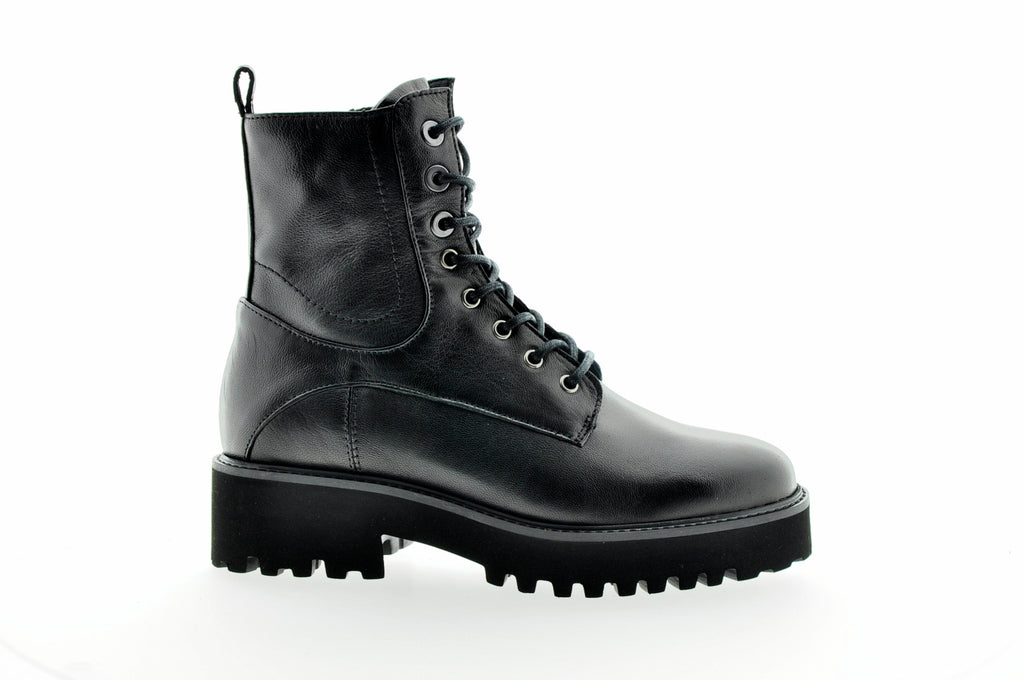 piedi nudi dames, piedi nudi schoenen dames, piedi nudi boots dames, boots voor steunzolen dames