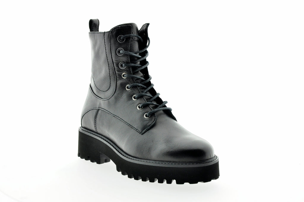 piedi nudi dames, piedi nudi schoenen dames, piedi nudi boots dames, boots voor steunzolen dames