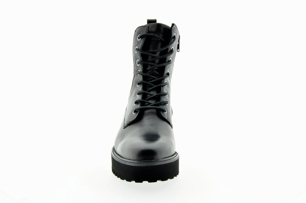 piedi nudi dames, piedi nudi schoenen dames, piedi nudi boots dames, boots voor steunzolen dames