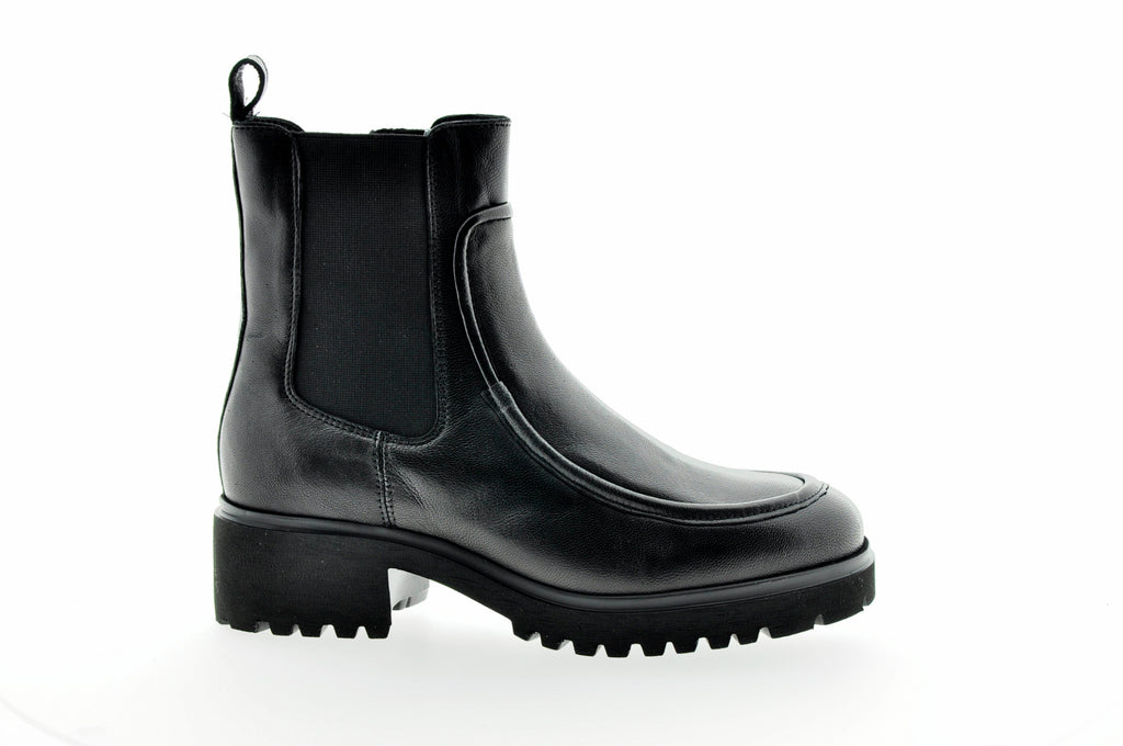 piedi nudi dames, piedi nudi schoenen dames, piedi nudi boots dames, boots voor steunzolen dames