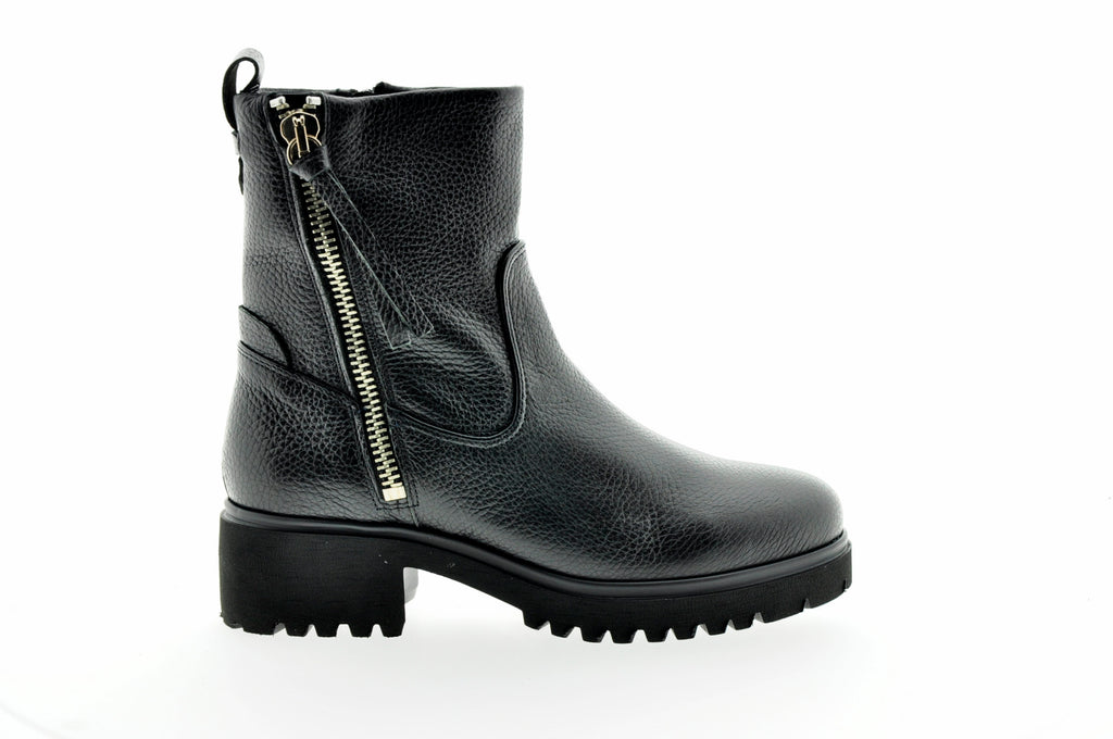 piedi nudi dames, piedi nudi schoenen dames, piedi nudi boots dames, boots voor steunzolen dames