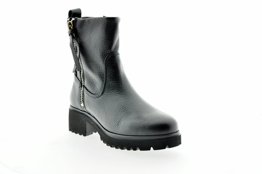 piedi nudi dames, piedi nudi schoenen dames, piedi nudi boots dames, boots voor steunzolen dames