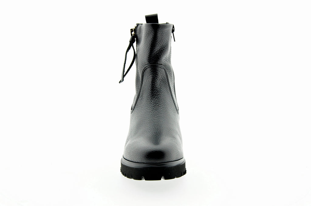 piedi nudi dames, piedi nudi schoenen dames, piedi nudi boots dames, boots voor steunzolen dames