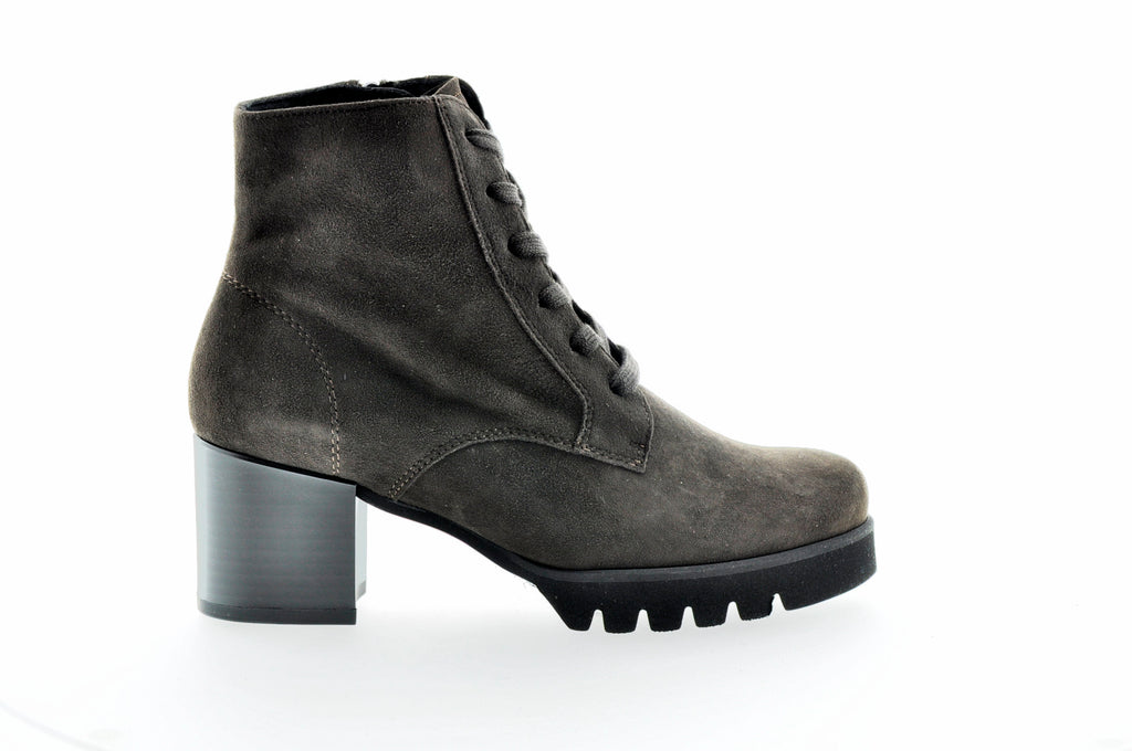 semler dames, boots voor steunzolen dames, steunzolen dames