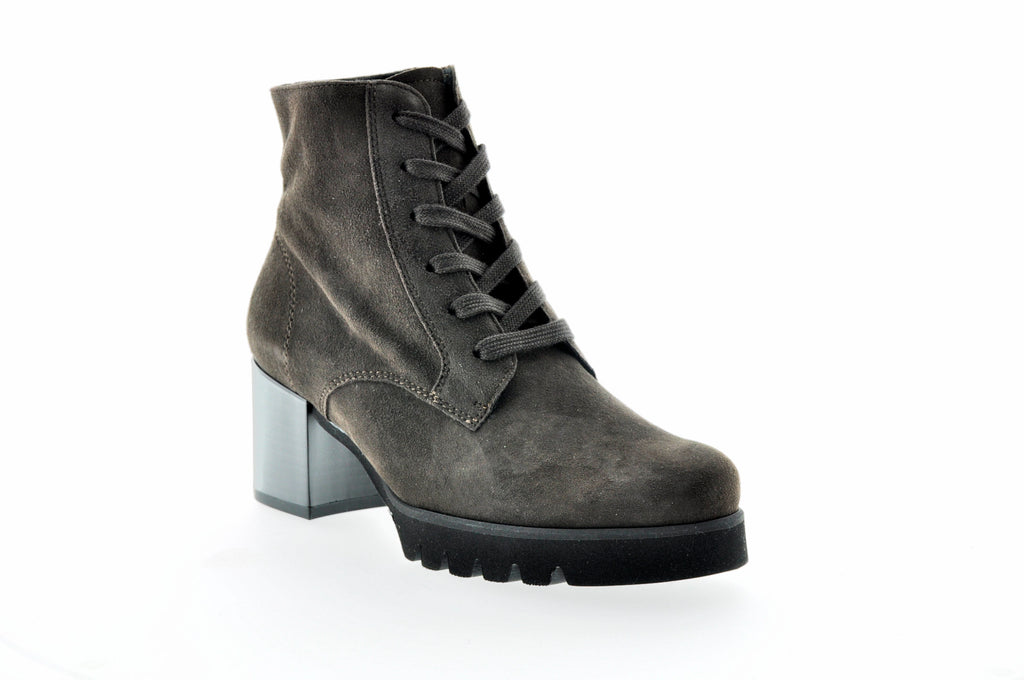 semler dames, boots voor steunzolen dames, steunzolen dames