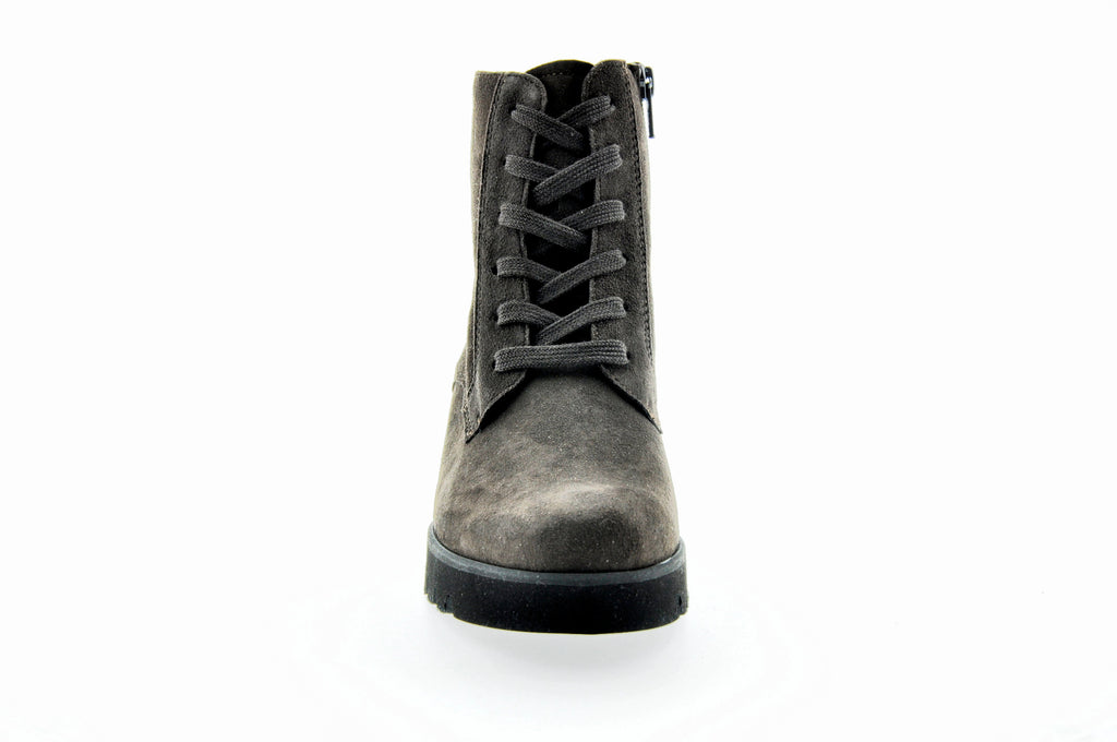 semler dames, boots voor steunzolen dames, steunzolen dames