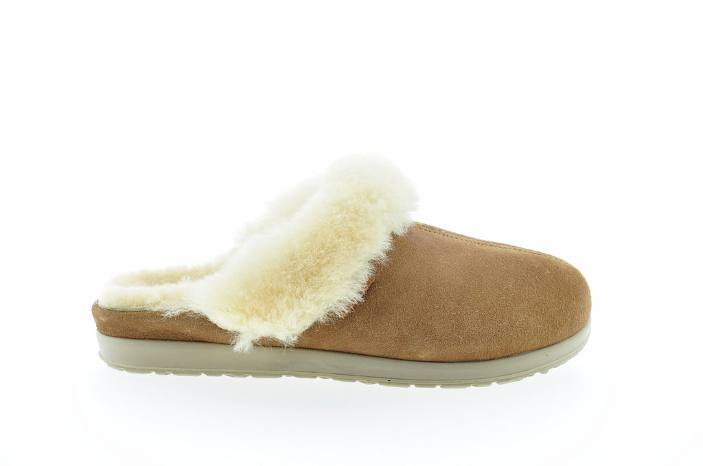 shepherd dames, shepherd of Sweden dames, warme pantoffels dames, Uggs dames