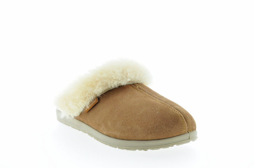 shepherd dames, shepherd of Sweden dames, warme pantoffels dames, Uggs dames