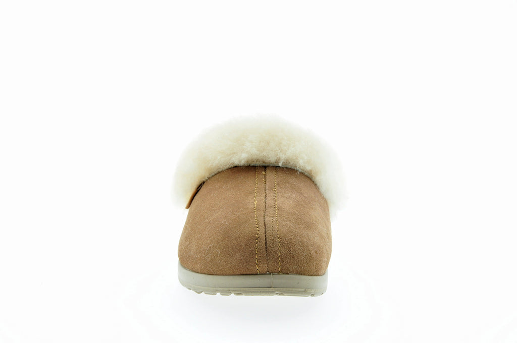 shepherd dames, shepherd of Sweden dames, warme pantoffels dames, Uggs dames