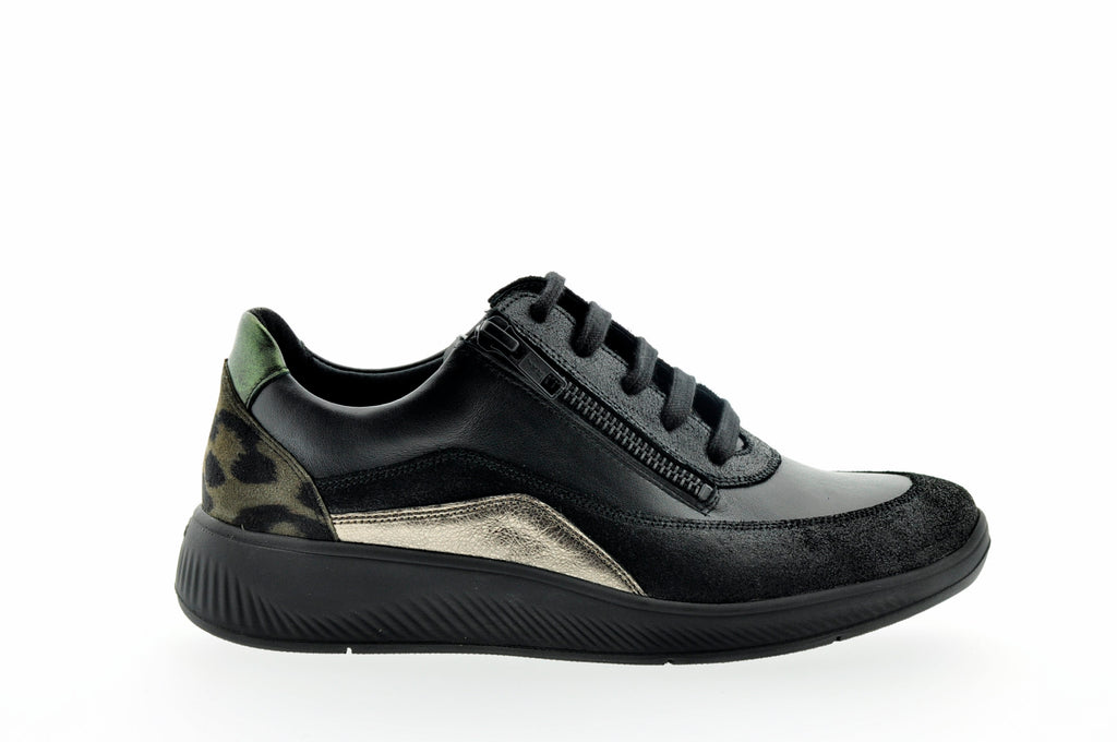 solidus dames, solidus halea, solidus sneakers dames, solidus schoenen dames