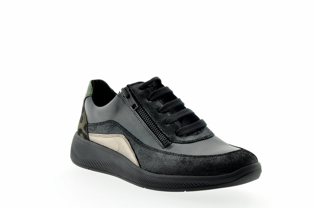 solidus dames, solidus halea, solidus sneakers dames, solidus schoenen dames