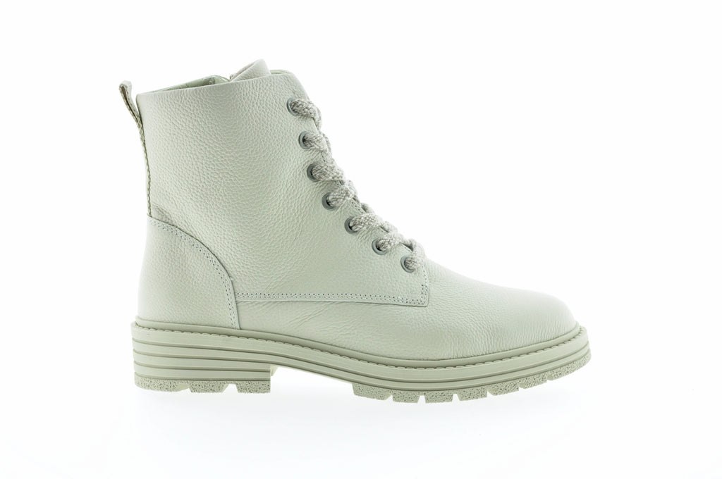 solidus dames, solidus kelly, solidus boots dames, brede boots dames, boots voor steunzolen dames