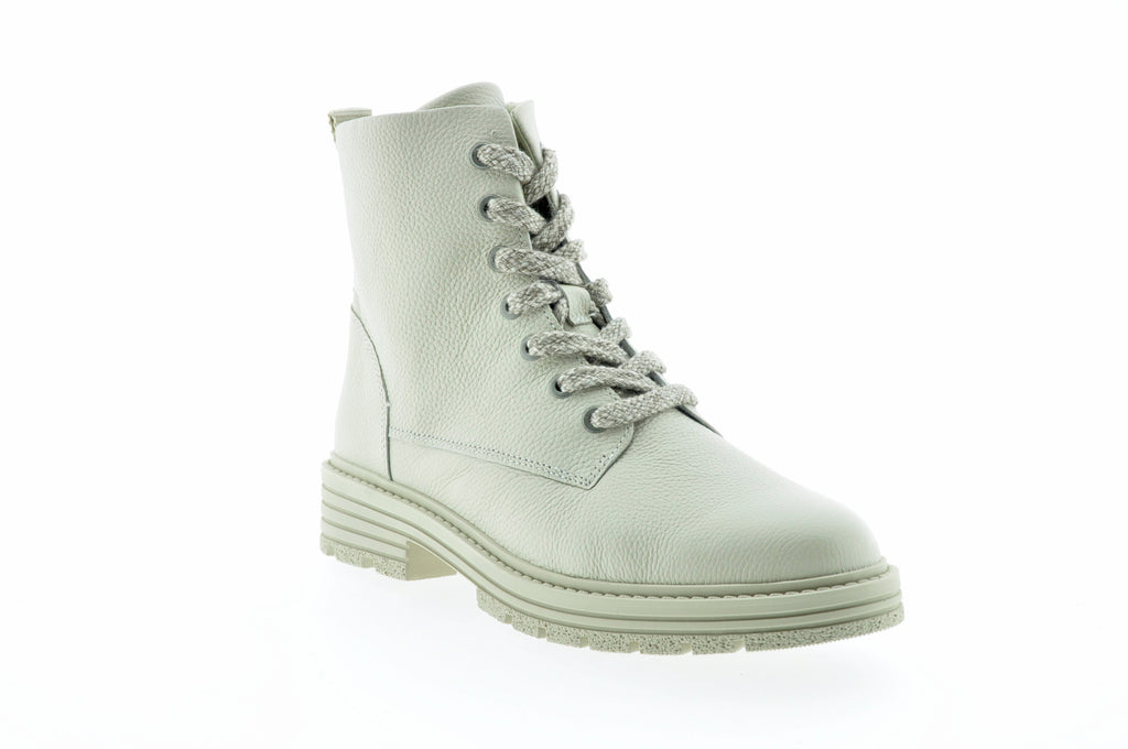 solidus dames, solidus kelly, solidus boots dames, brede boots dames, boots voor steunzolen dames